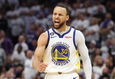 semi finals nba|NBA playoffs: Stephen Curry leads Warriors to Western .